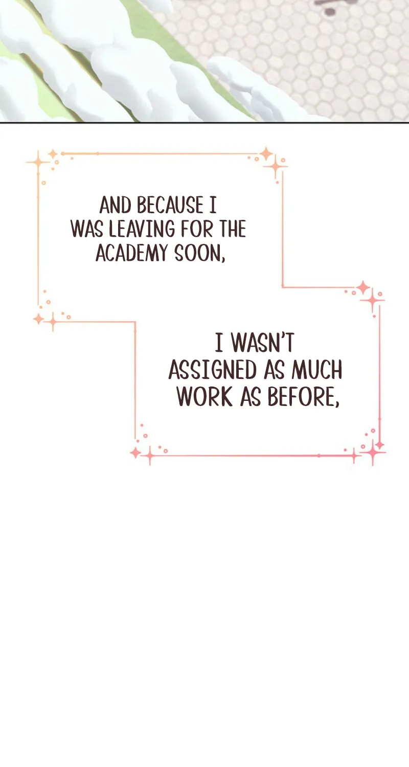 The Life Goal Is to Get a Two-Story House Chapter 8 page 110 - 