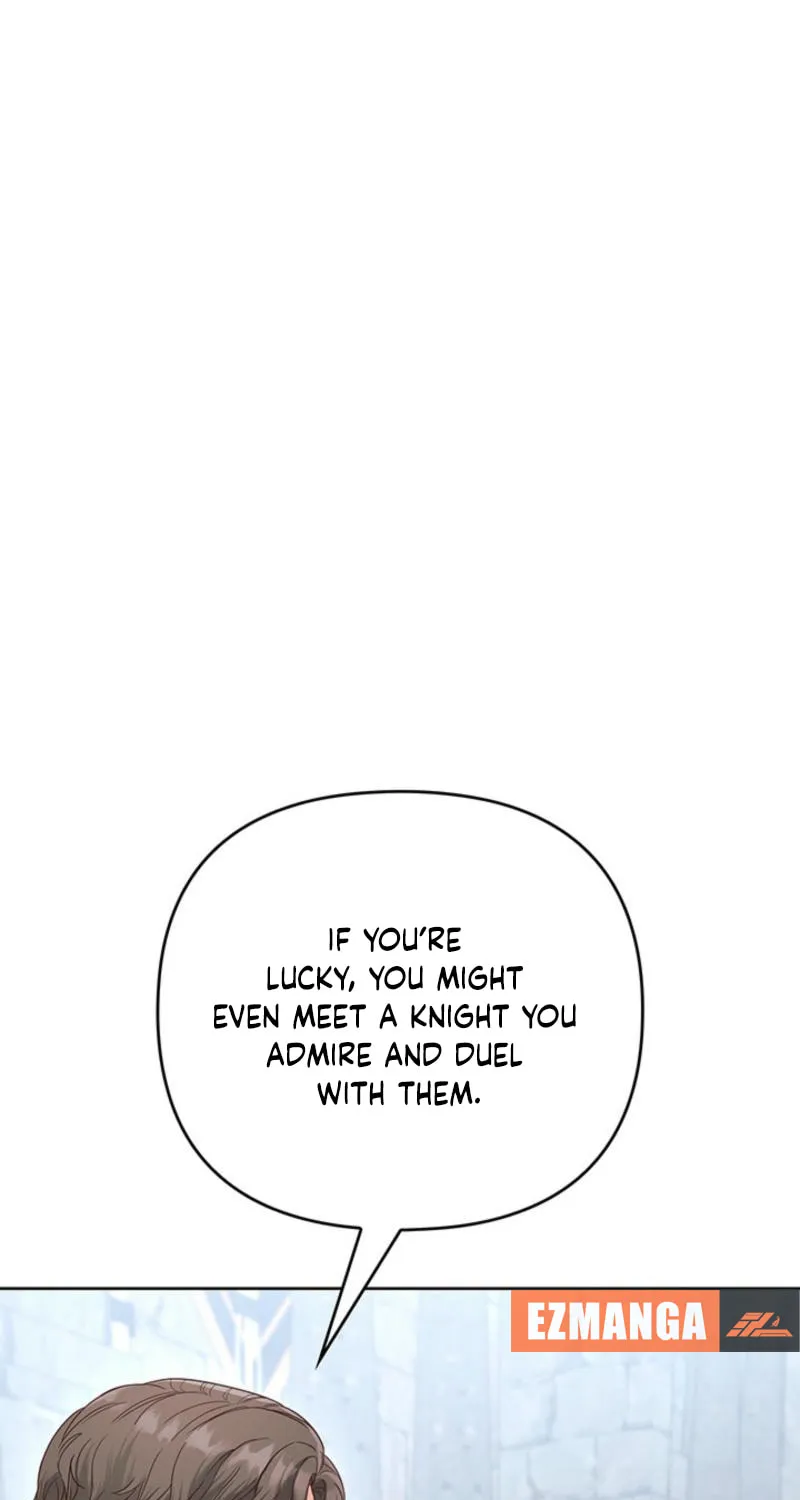 The Life Goal Is to Get a Two-Story House Chapter 8 page 115 - 