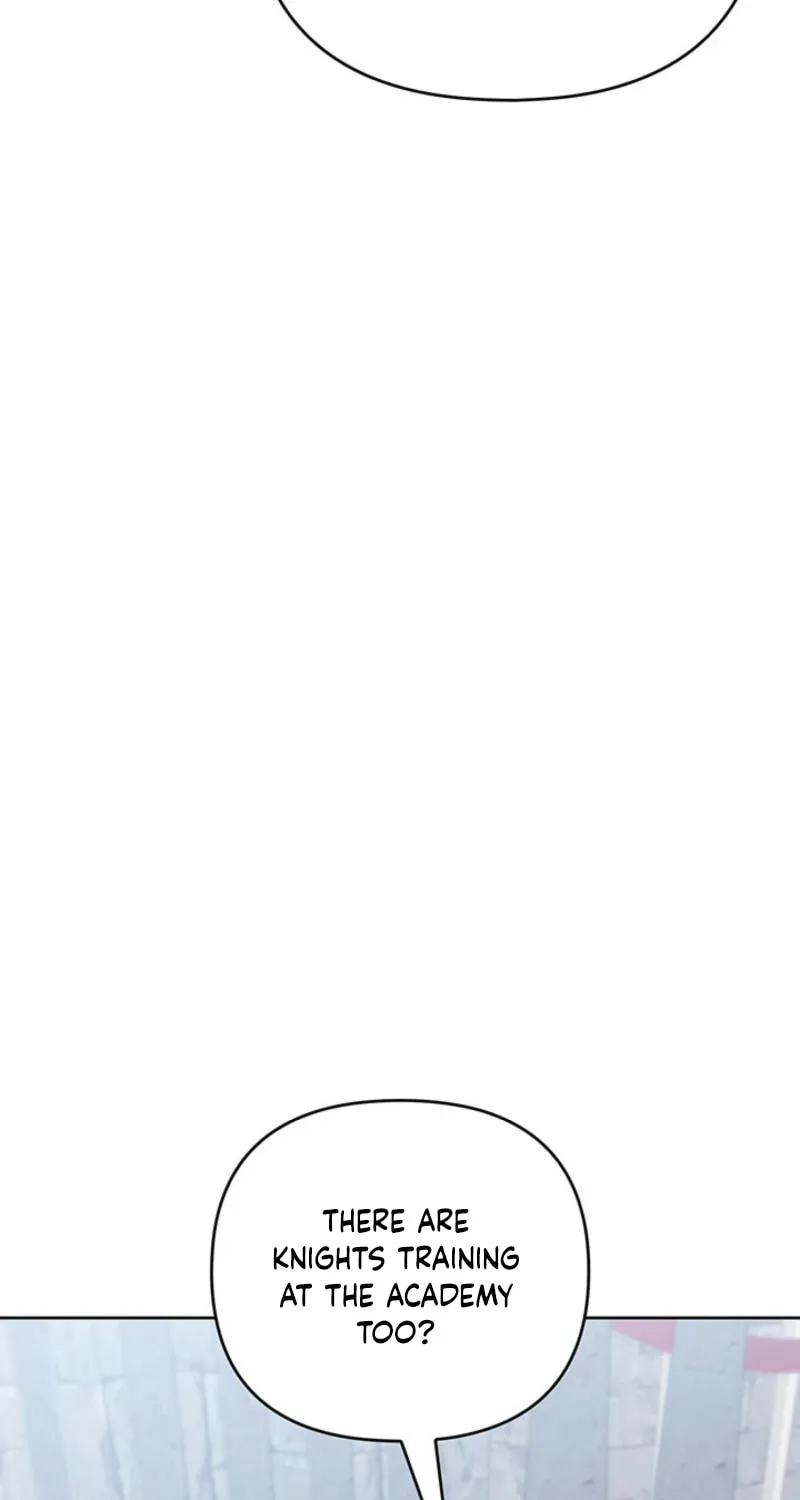 The Life Goal Is to Get a Two-Story House Chapter 8 page 117 - 