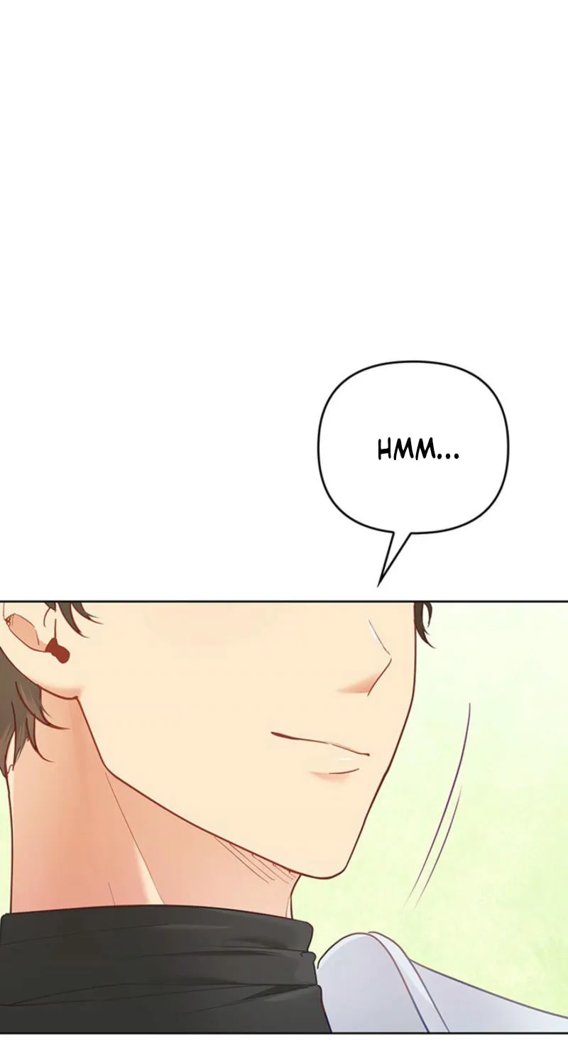 The Life Goal Is to Get a Two-Story House Chapter 8 page 123 - 