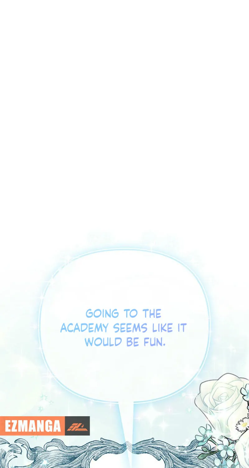 The Life Goal Is to Get a Two-Story House Chapter 8 page 124 - 