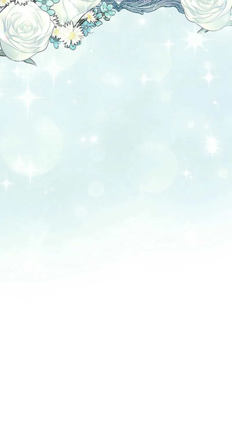 The Life Goal Is to Get a Two-Story House Chapter 8 page 126 - 