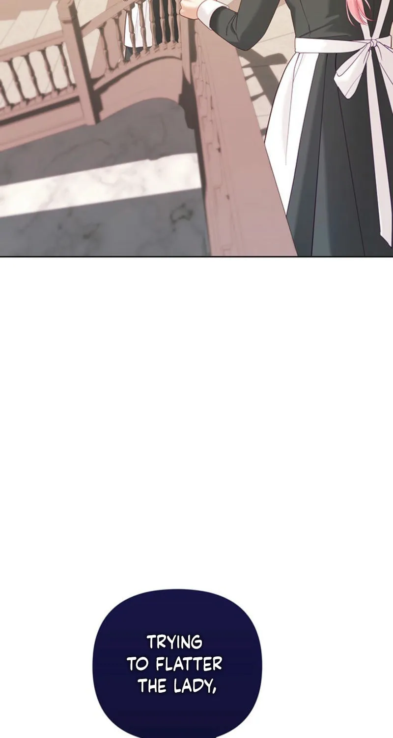 The Life Goal Is to Get a Two-Story House Chapter 8 page 14 - 
