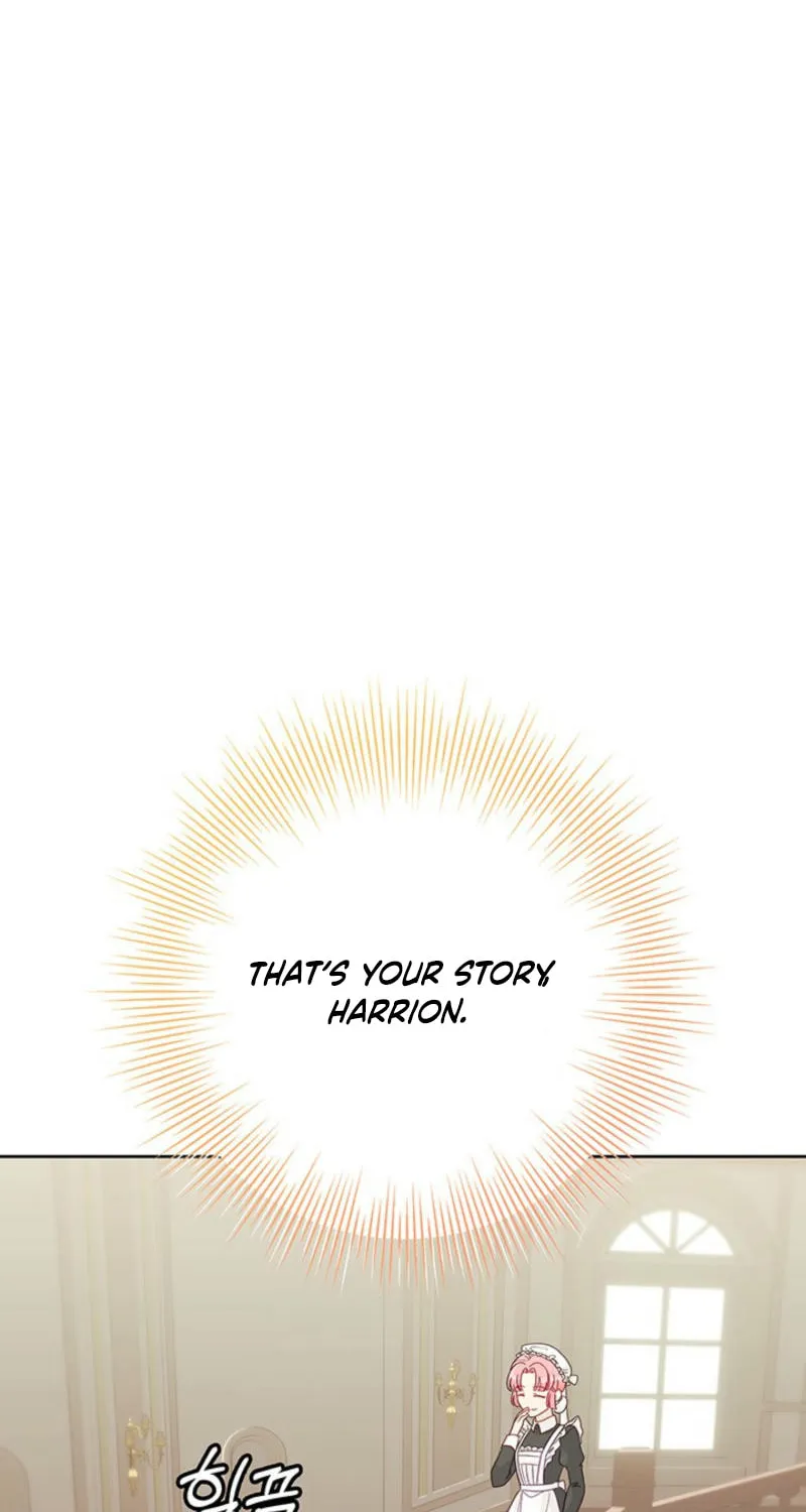 The Life Goal Is to Get a Two-Story House Chapter 8 page 20 - 