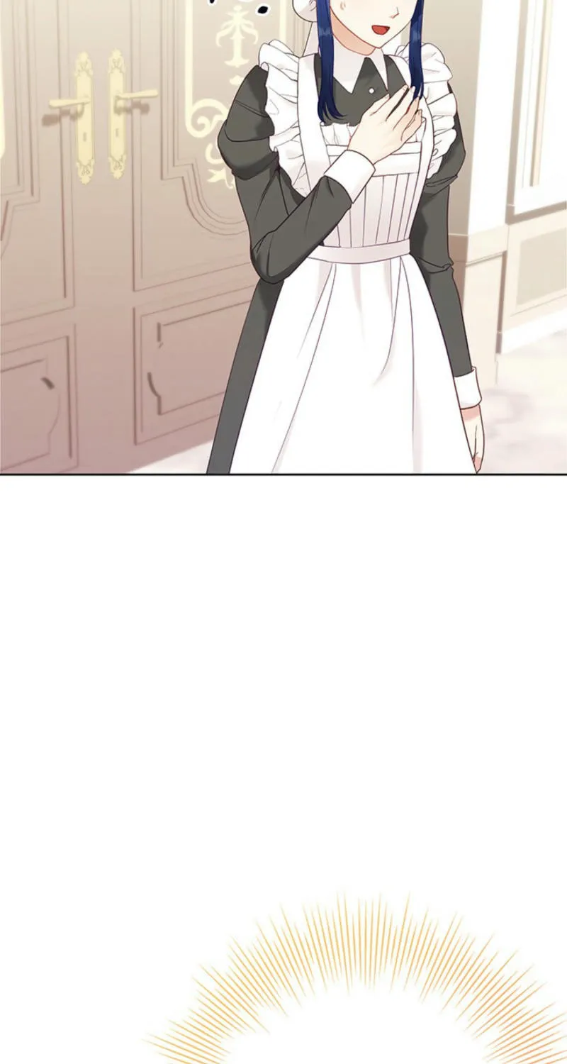 The Life Goal Is to Get a Two-Story House Chapter 8 page 3 - 