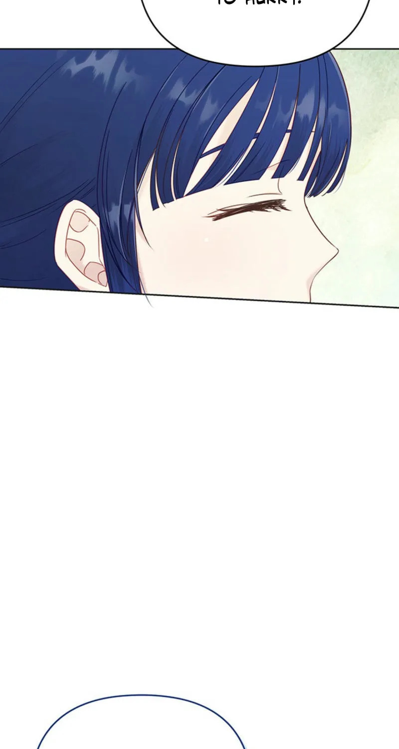 The Life Goal Is to Get a Two-Story House Chapter 8 page 25 - 