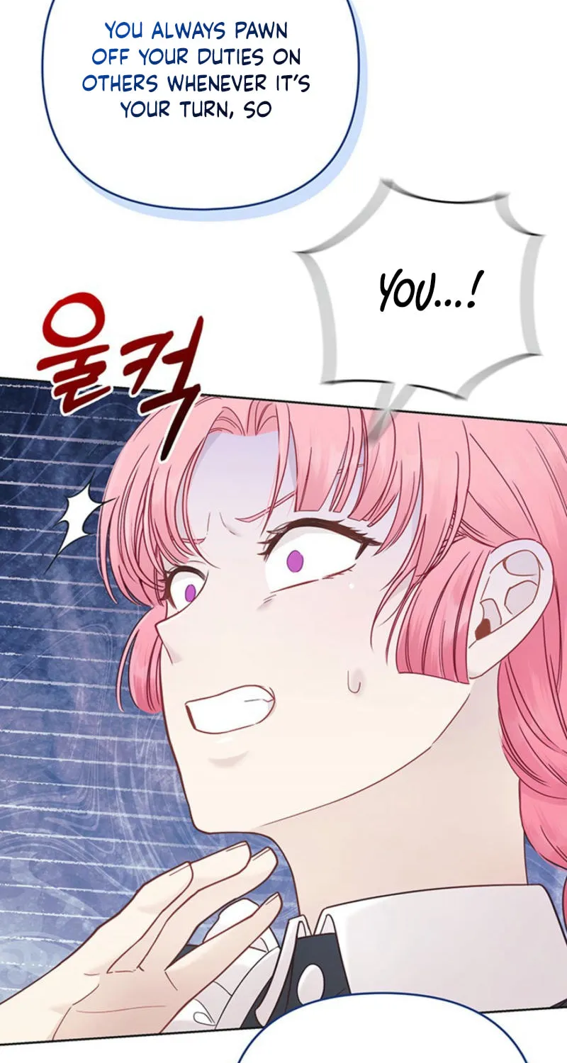 The Life Goal Is to Get a Two-Story House Chapter 8 page 26 - 
