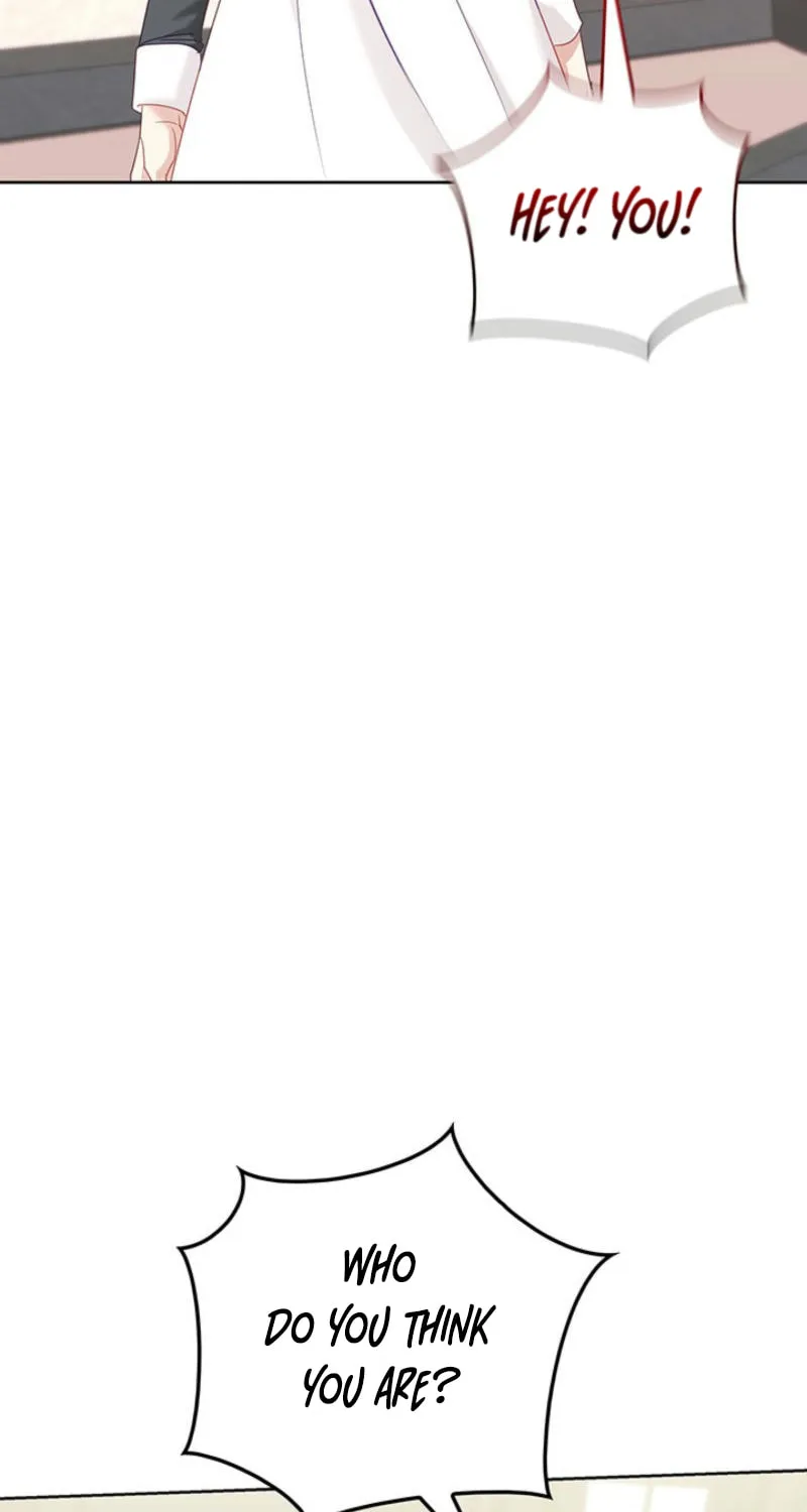 The Life Goal Is to Get a Two-Story House Chapter 8 page 29 - 