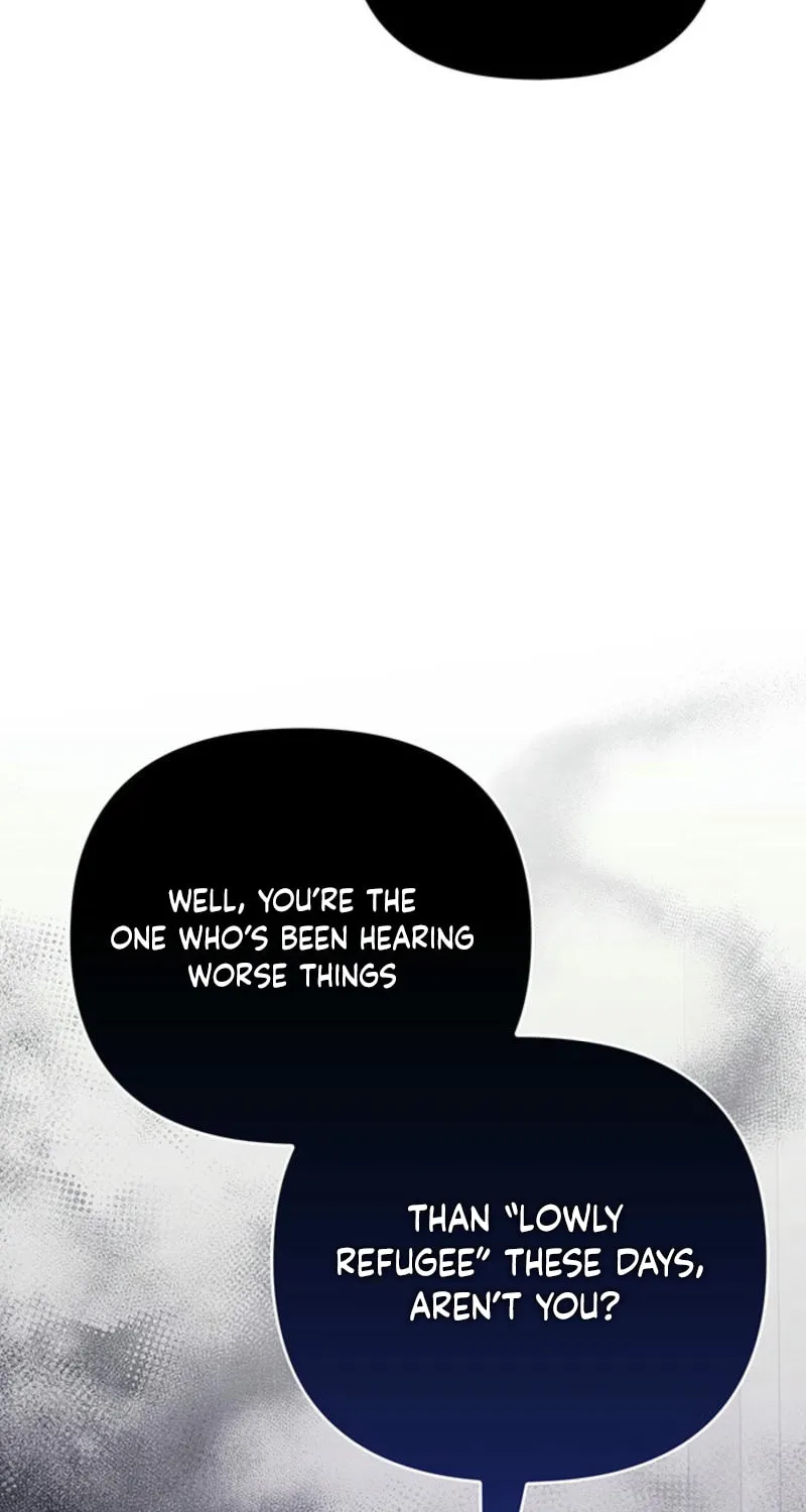 The Life Goal Is to Get a Two-Story House Chapter 8 page 31 - 