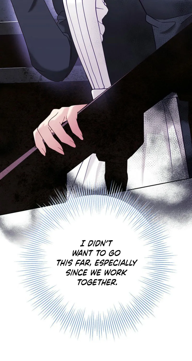 The Life Goal Is to Get a Two-Story House Chapter 8 page 33 - 