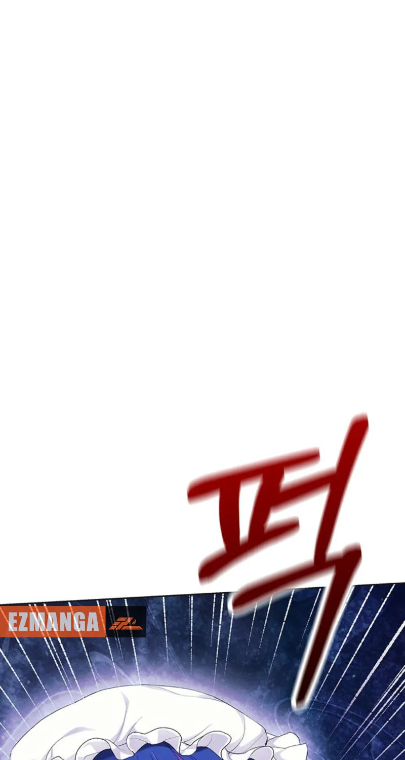 The Life Goal Is to Get a Two-Story House Chapter 8 page 38 - 