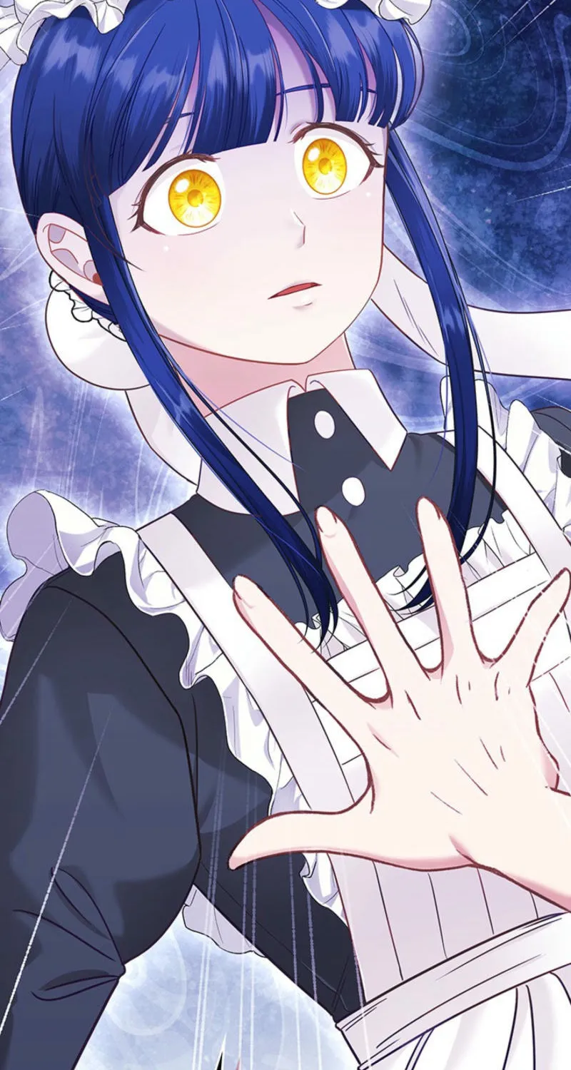 The Life Goal Is to Get a Two-Story House Chapter 8 page 39 - 