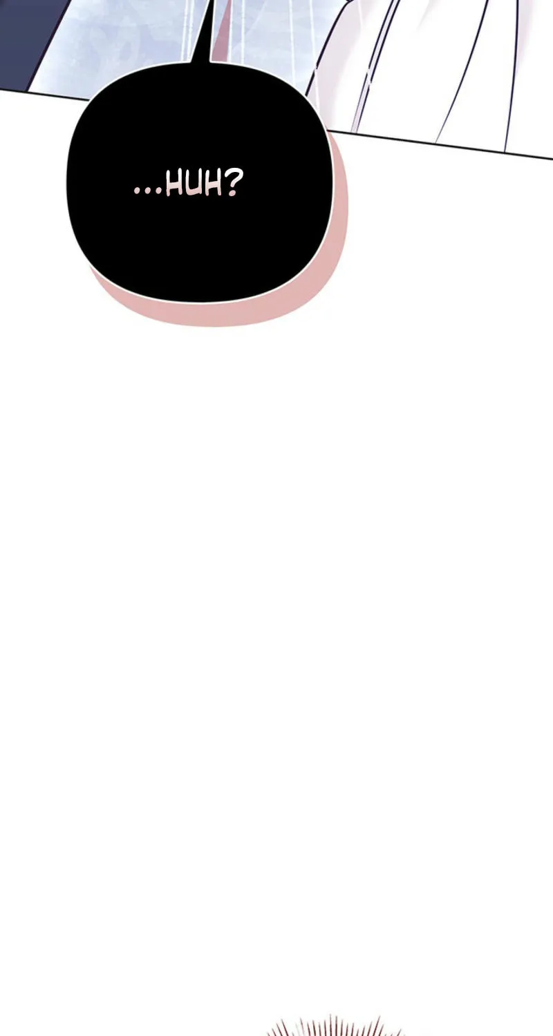 The Life Goal Is to Get a Two-Story House Chapter 8 page 40 - 