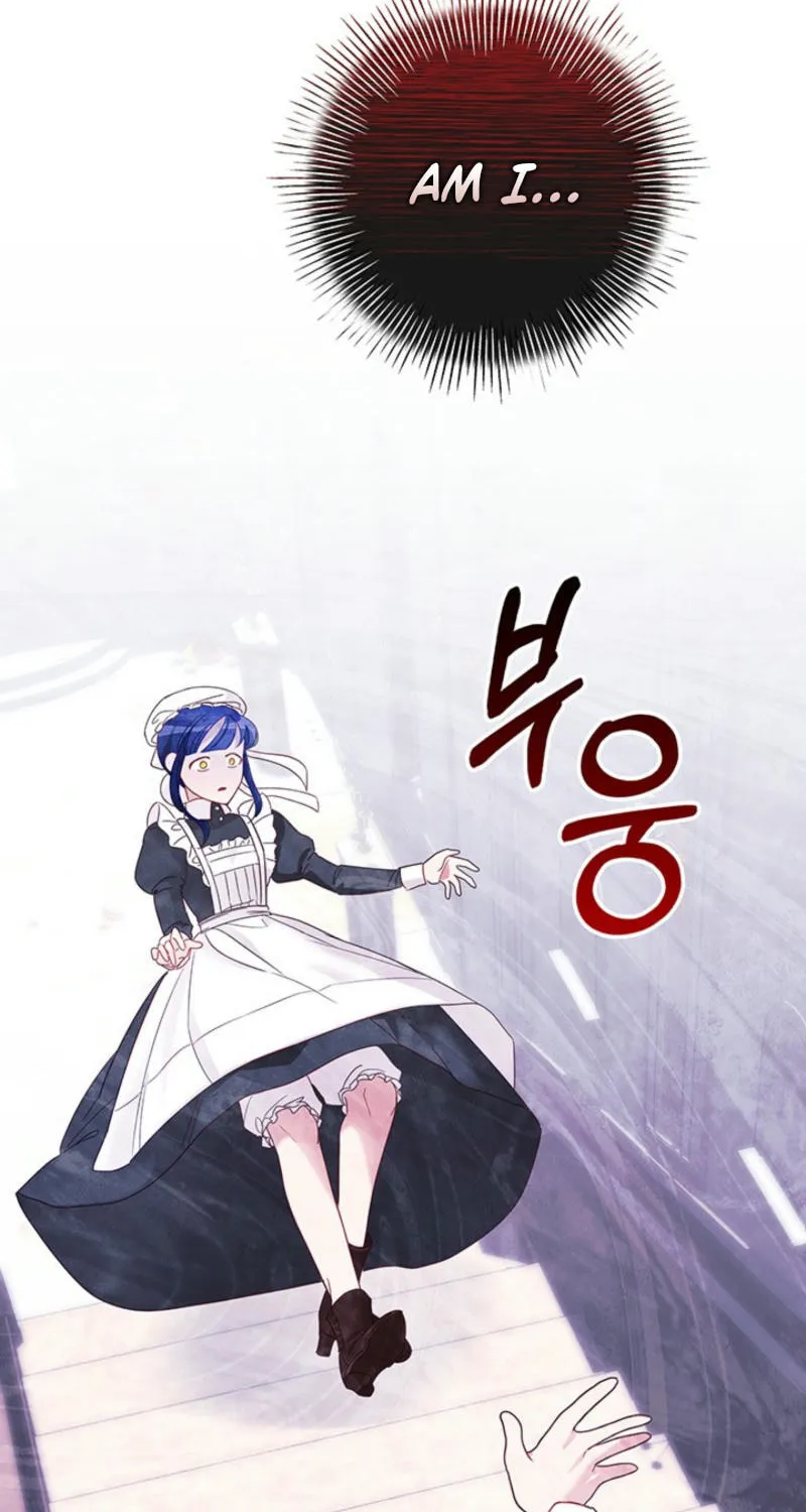 The Life Goal Is to Get a Two-Story House Chapter 8 page 41 - 