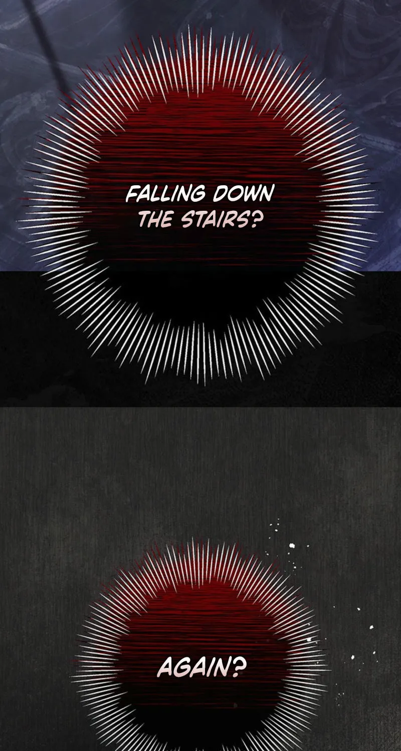 The Life Goal Is to Get a Two-Story House Chapter 8 page 43 - 