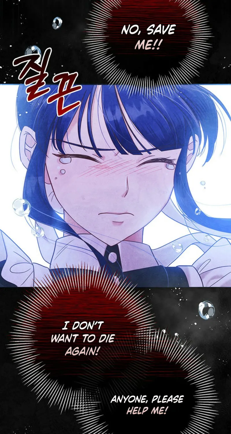 The Life Goal Is to Get a Two-Story House Chapter 8 page 46 - 