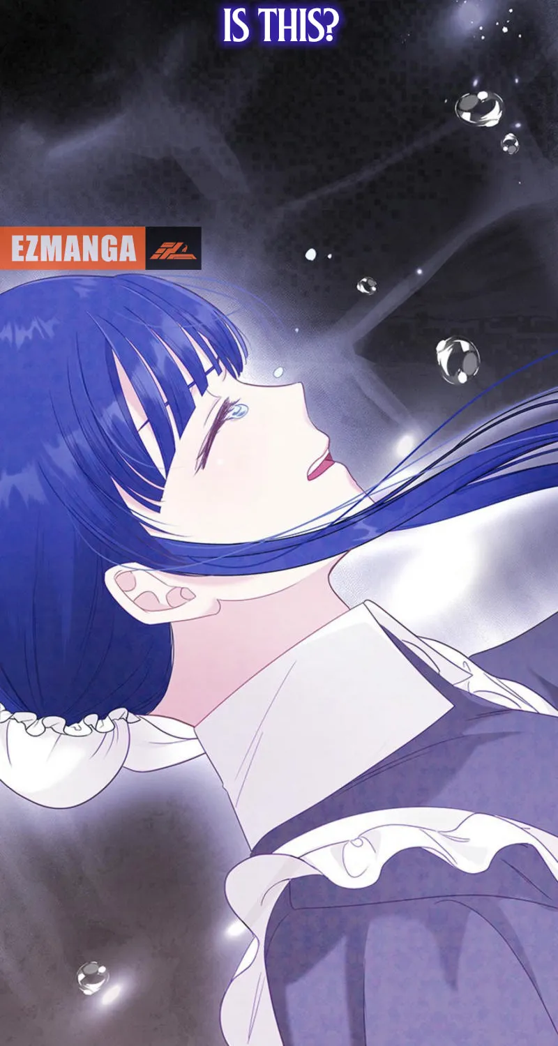 The Life Goal Is to Get a Two-Story House Chapter 8 page 49 - 