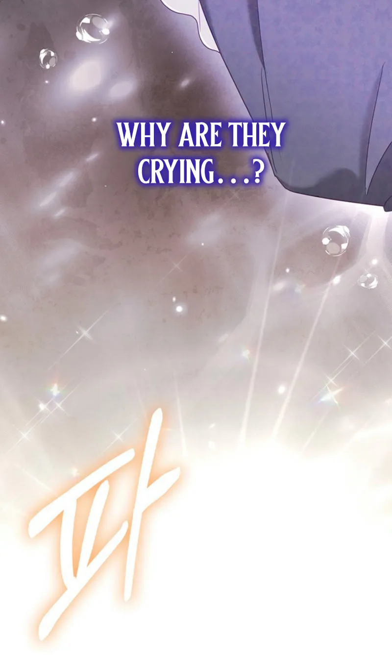 The Life Goal Is to Get a Two-Story House Chapter 8 page 50 - 