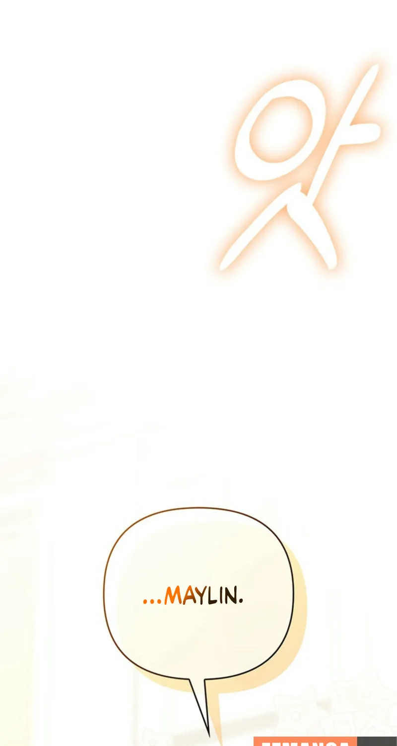 The Life Goal Is to Get a Two-Story House Chapter 8 page 51 - 