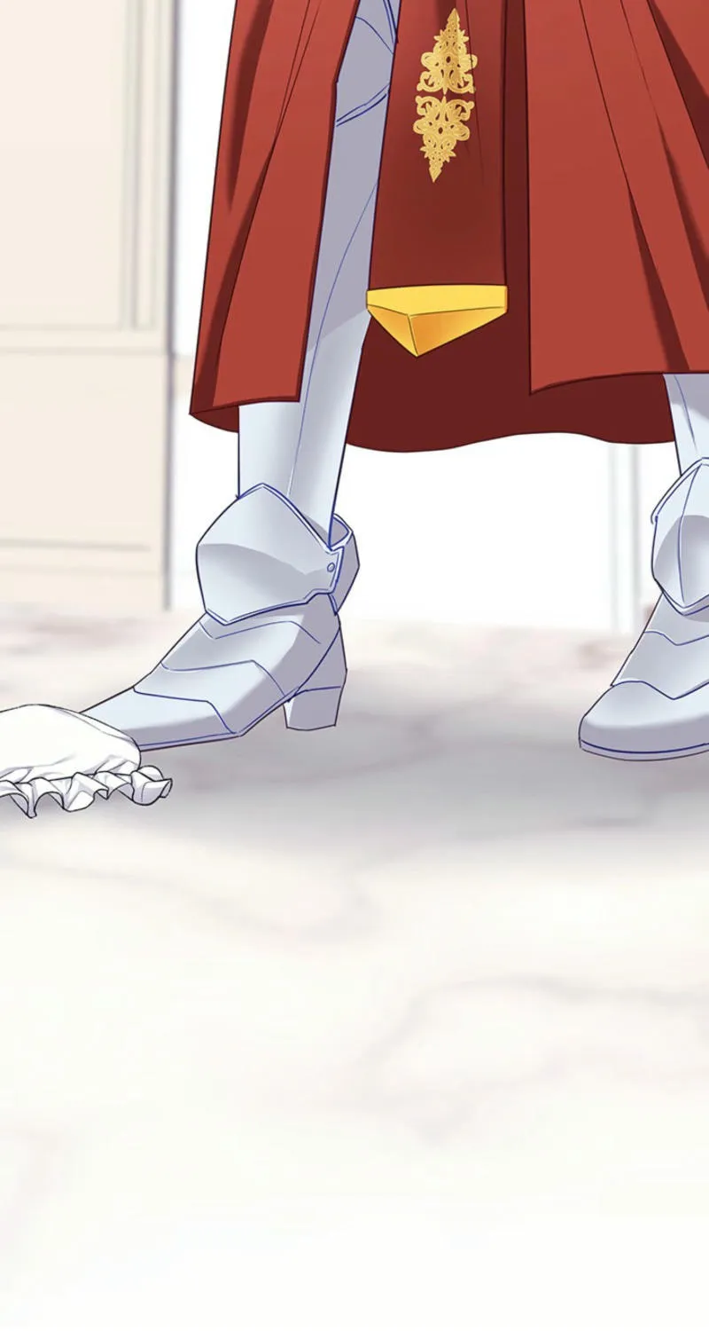 The Life Goal Is to Get a Two-Story House Chapter 8 page 53 - 