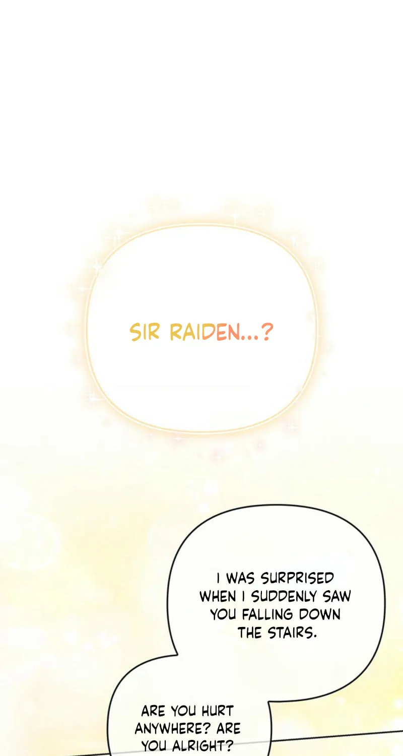 The Life Goal Is to Get a Two-Story House Chapter 8 page 54 - 