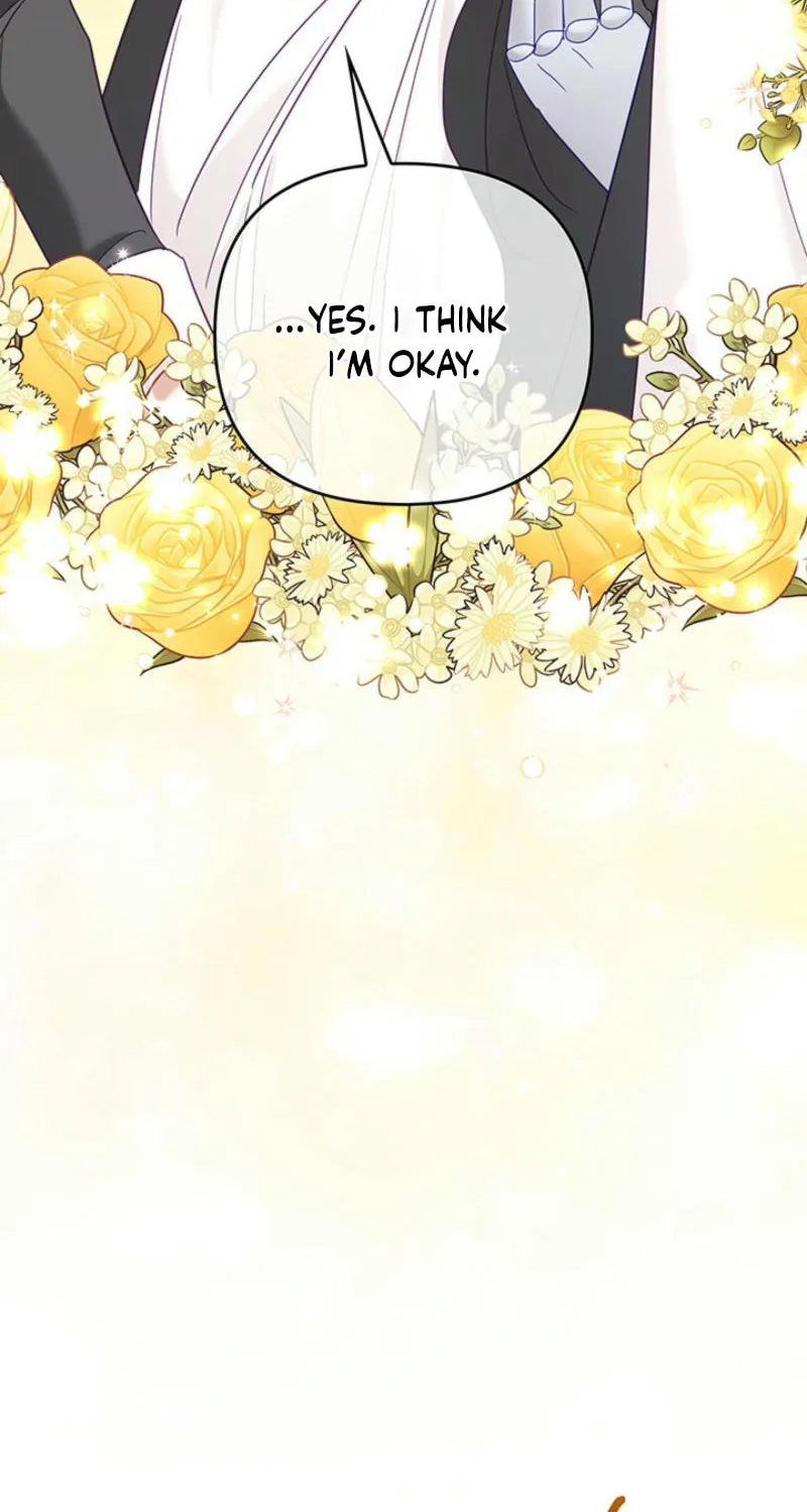 The Life Goal Is to Get a Two-Story House Chapter 8 page 56 - 