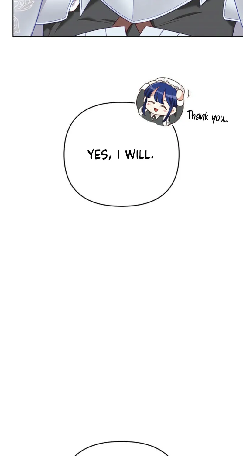 The Life Goal Is to Get a Two-Story House Chapter 8 page 61 - 