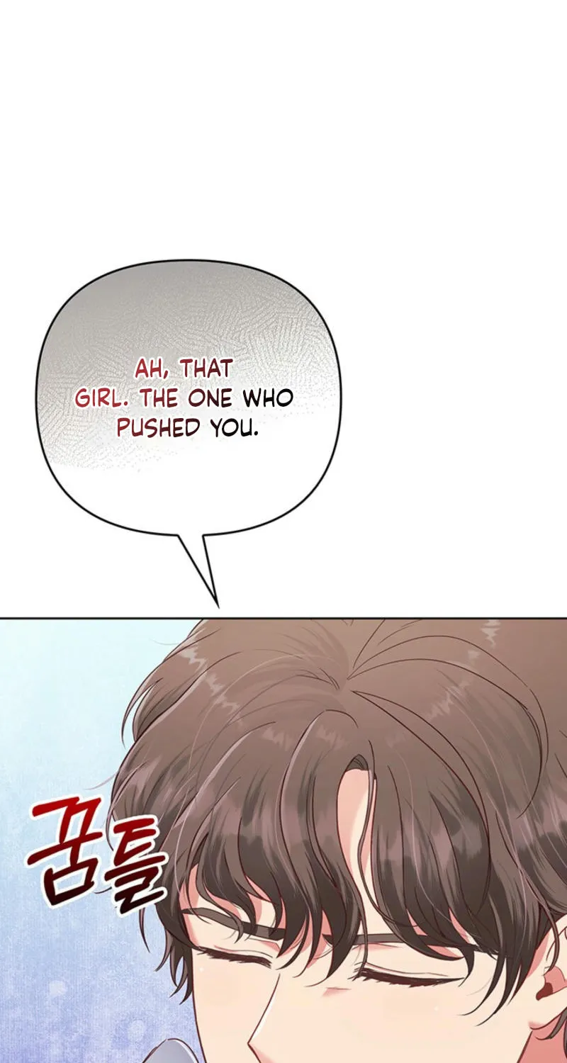 The Life Goal Is to Get a Two-Story House Chapter 8 page 63 - 
