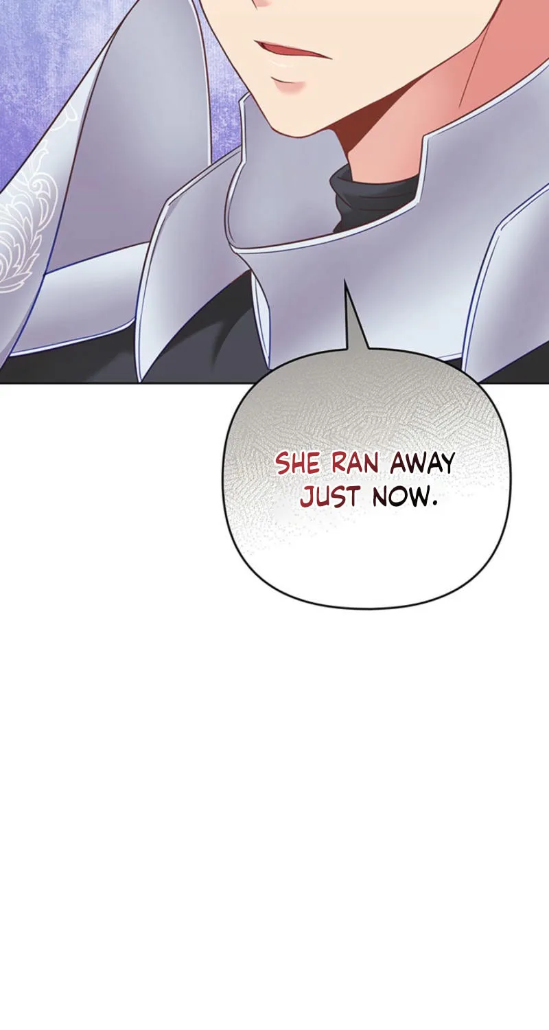 The Life Goal Is to Get a Two-Story House Chapter 8 page 64 - 