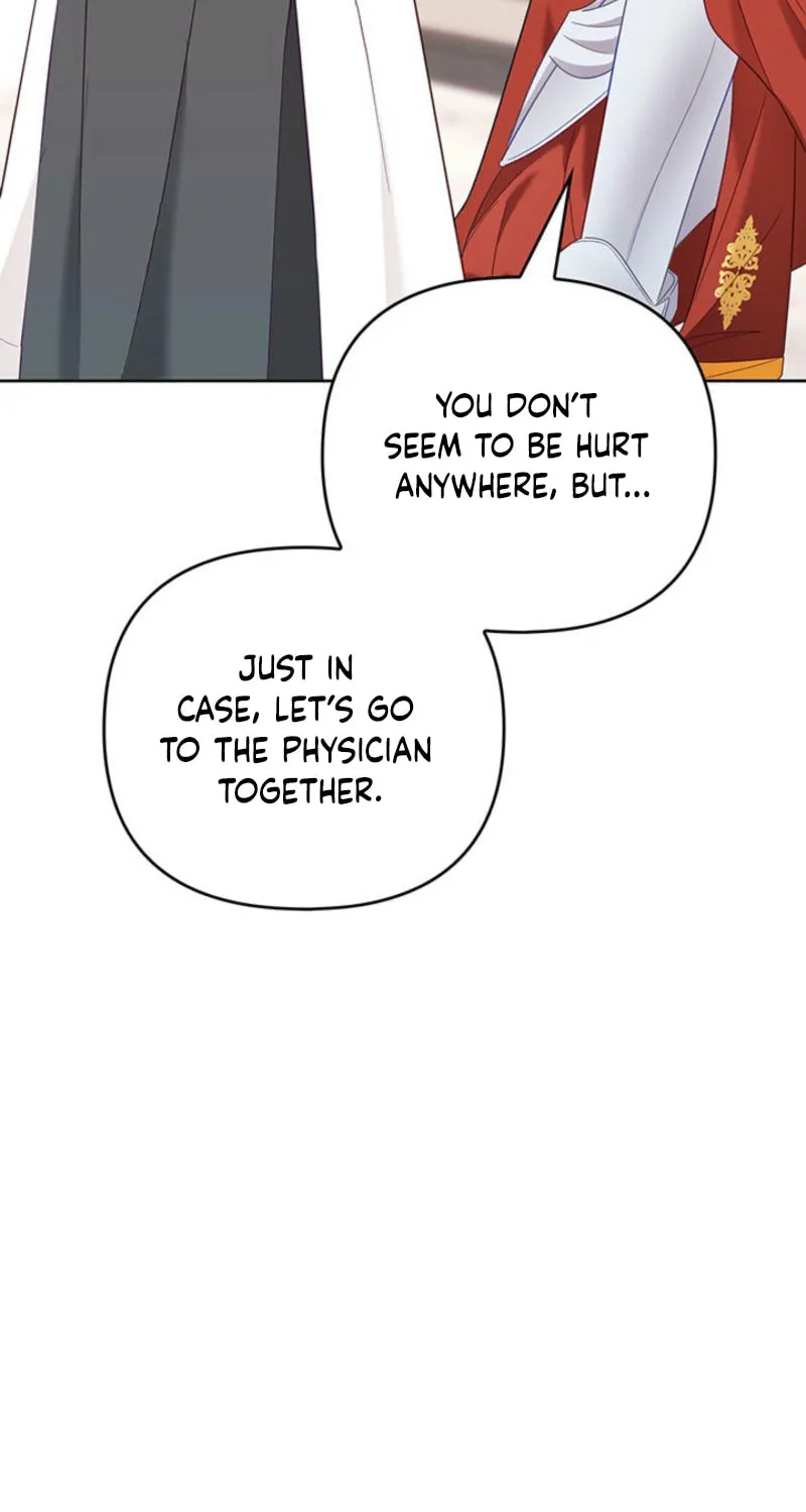 The Life Goal Is to Get a Two-Story House Chapter 8 page 66 - 