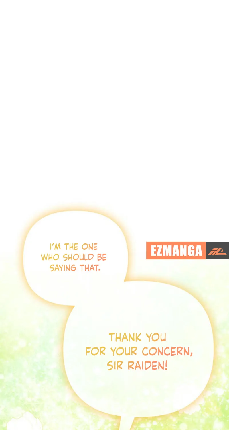 The Life Goal Is to Get a Two-Story House Chapter 8 page 70 - 