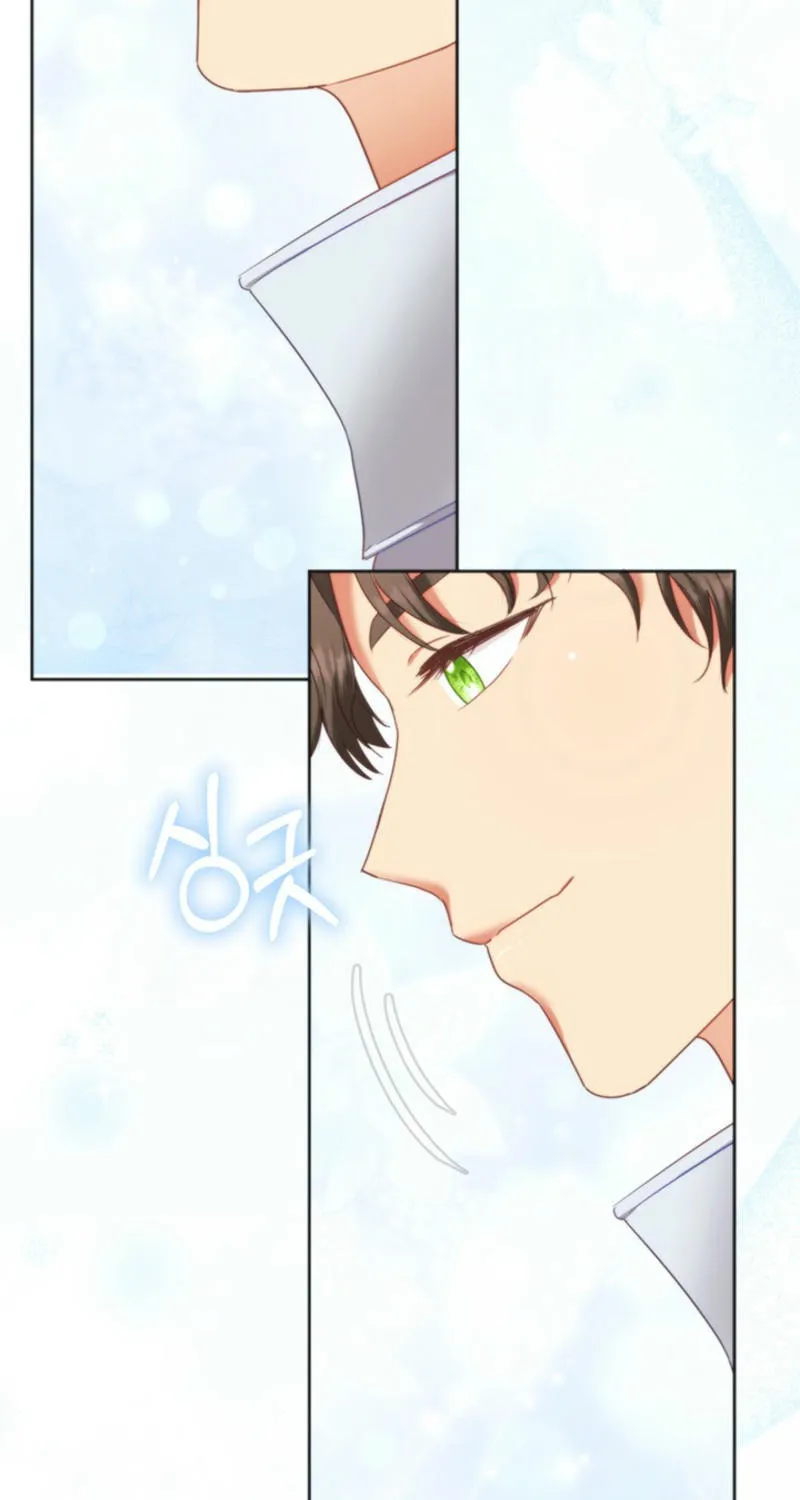 The Life Goal Is to Get a Two-Story House Chapter 8 page 73 - 