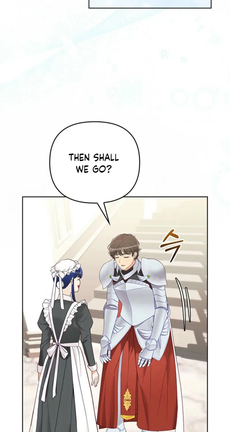 The Life Goal Is to Get a Two-Story House Chapter 8 page 74 - 