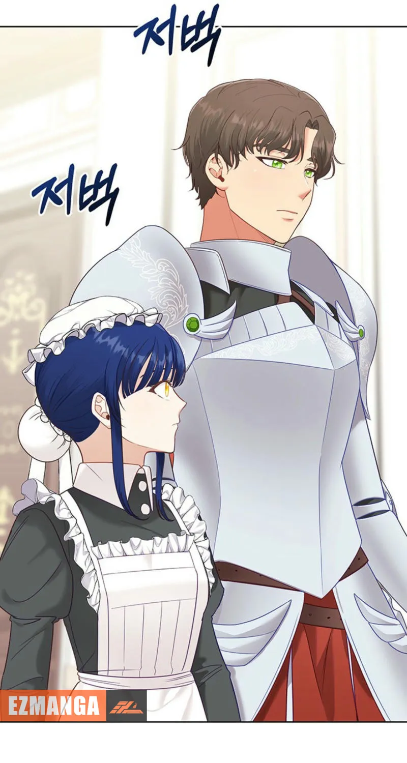 The Life Goal Is to Get a Two-Story House Chapter 8 page 78 - 