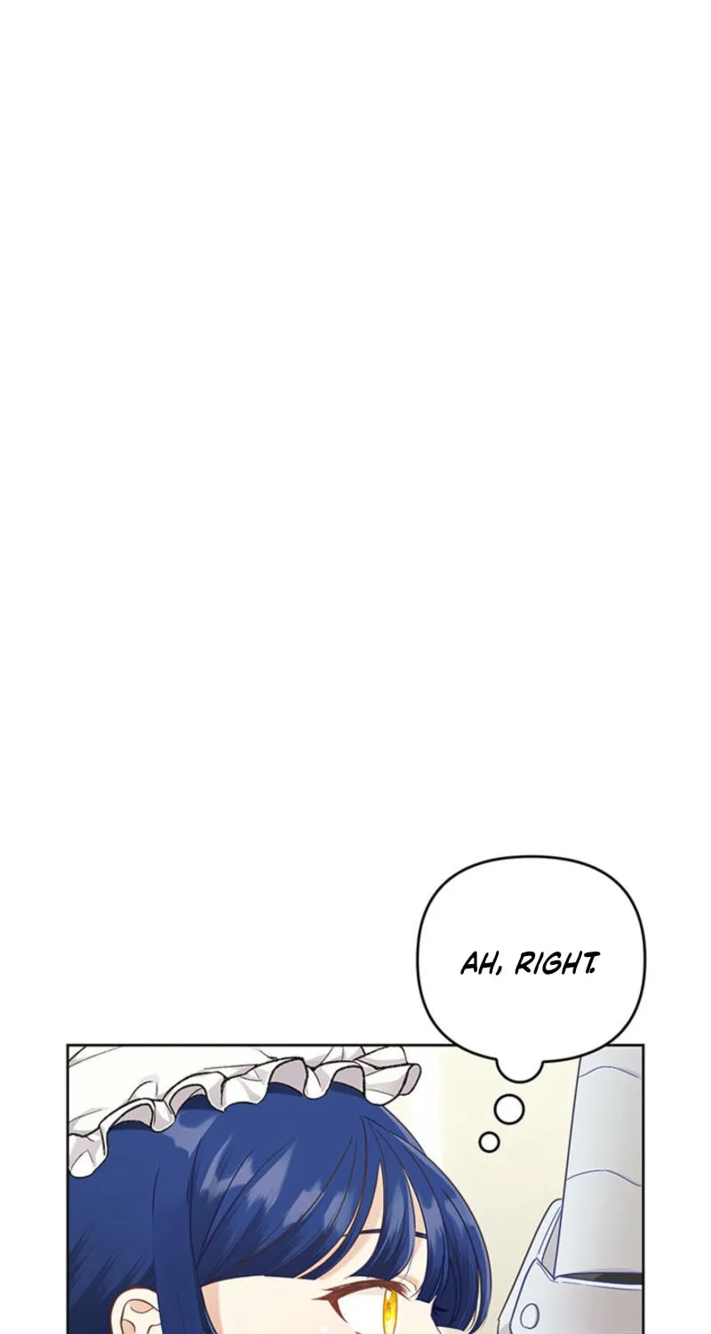 The Life Goal Is to Get a Two-Story House Chapter 8 page 79 - 