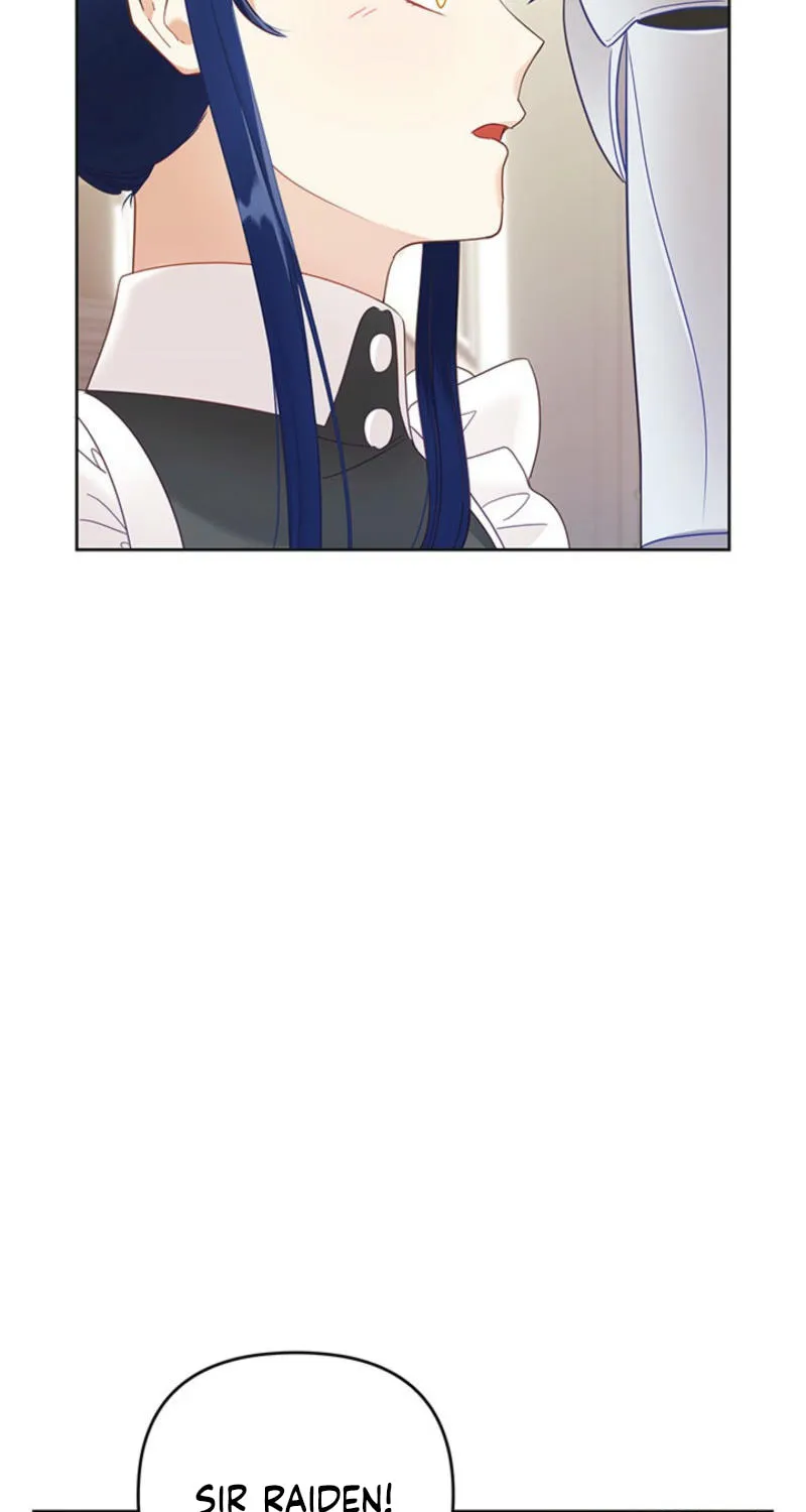 The Life Goal Is to Get a Two-Story House Chapter 8 page 80 - 