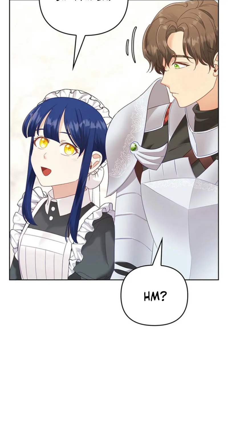 The Life Goal Is to Get a Two-Story House Chapter 8 page 81 - 