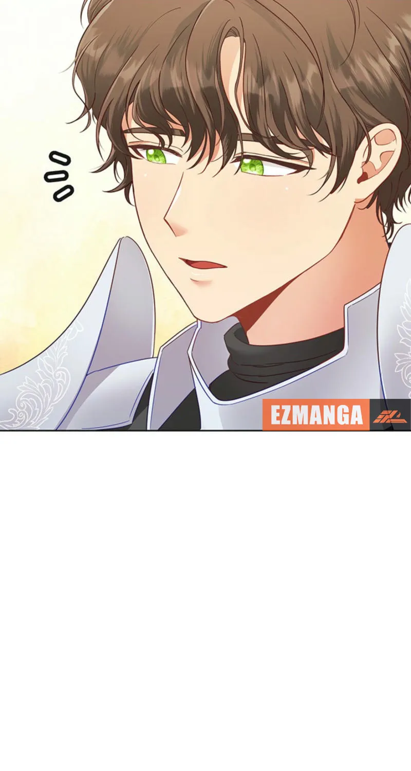 The Life Goal Is to Get a Two-Story House Chapter 8 page 84 - 