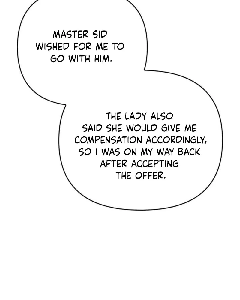 The Life Goal Is to Get a Two-Story House Chapter 8 page 86 - 