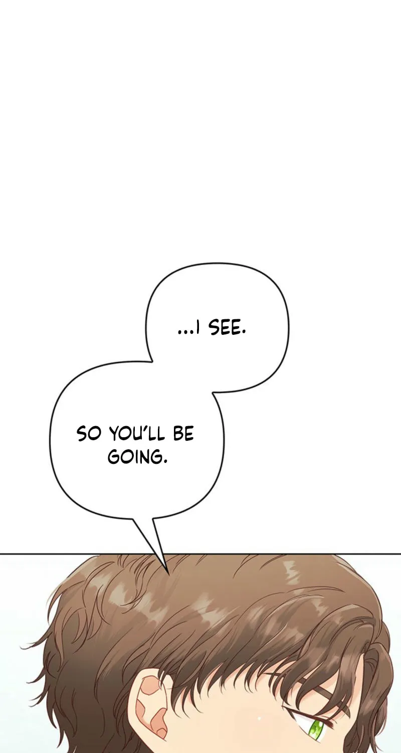 The Life Goal Is to Get a Two-Story House Chapter 8 page 87 - 
