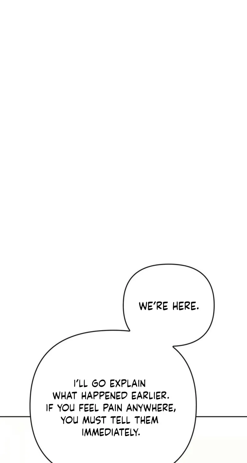 The Life Goal Is to Get a Two-Story House Chapter 8 page 90 - 