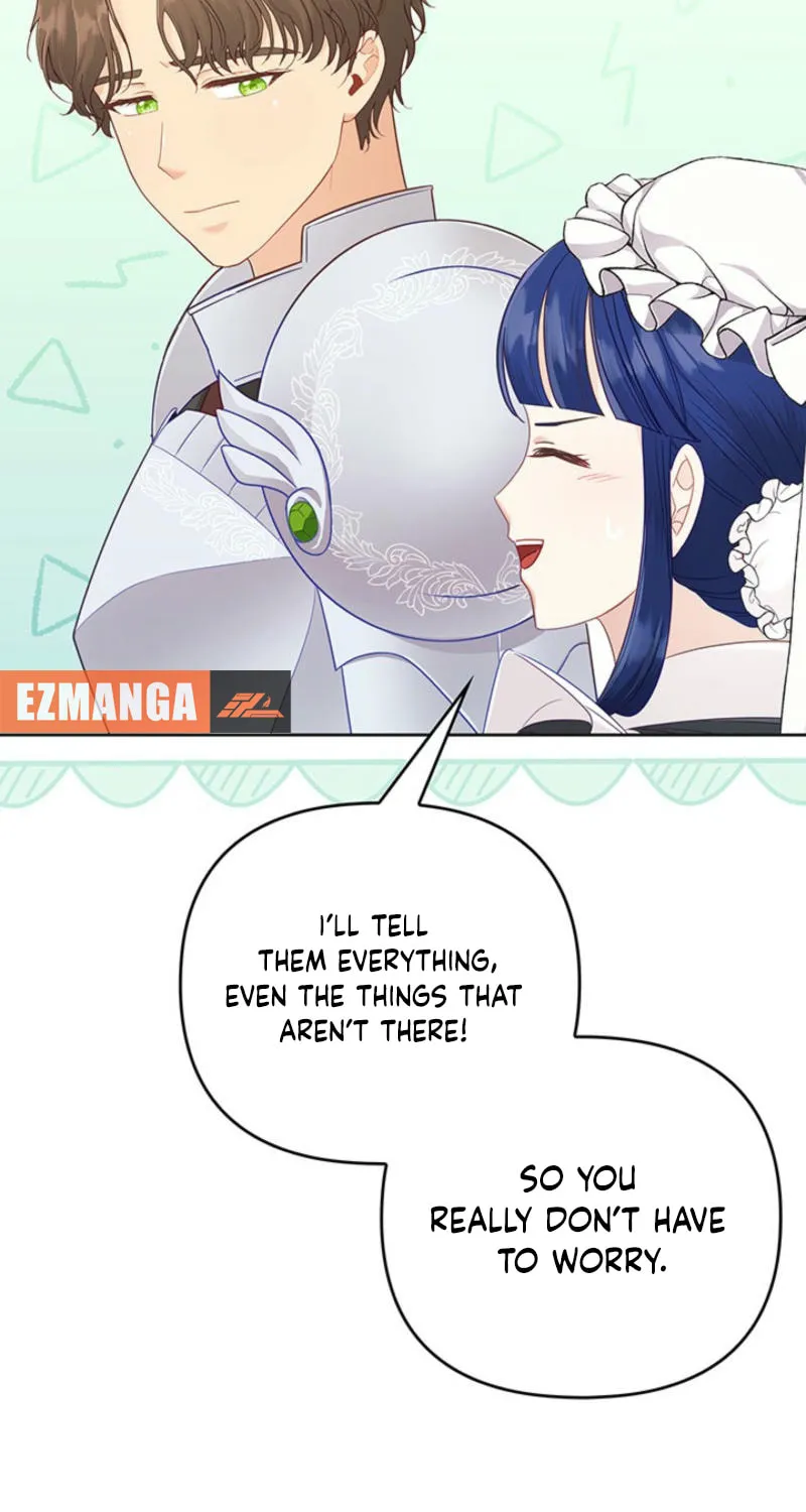 The Life Goal Is to Get a Two-Story House Chapter 8 page 93 - 