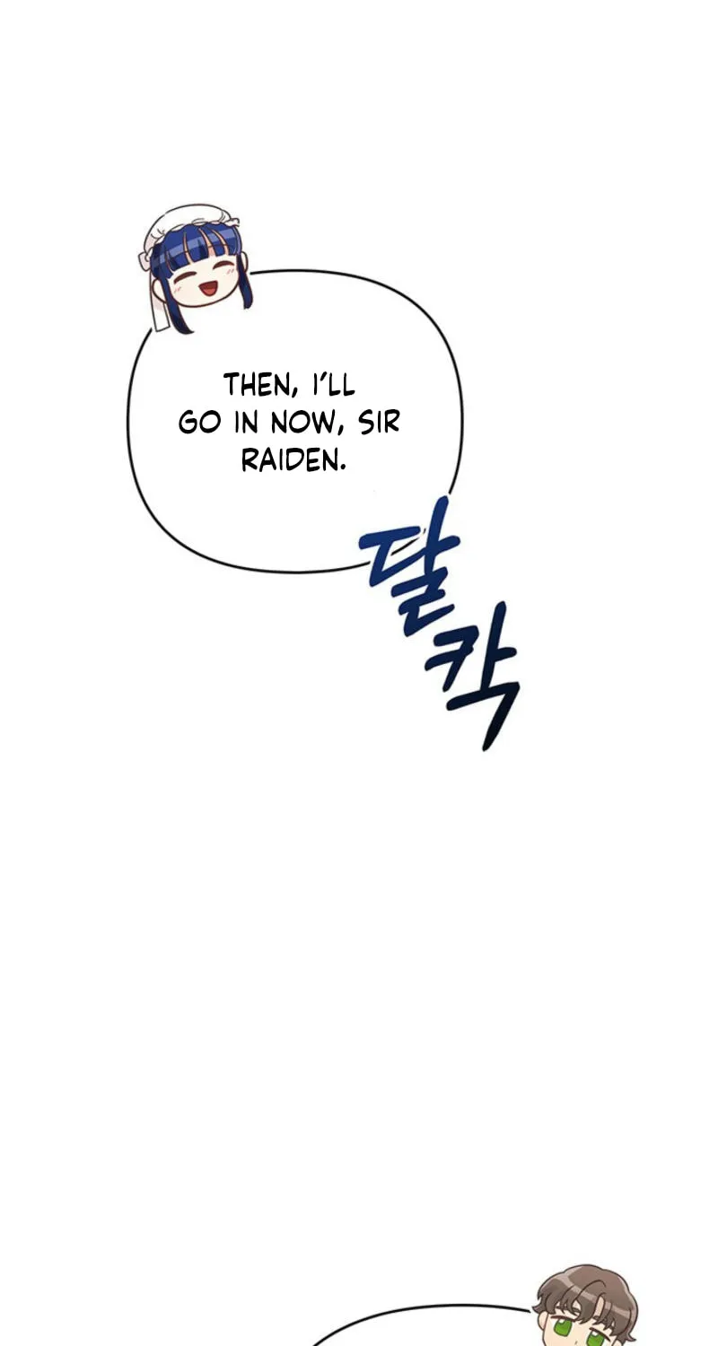 The Life Goal Is to Get a Two-Story House Chapter 8 page 94 - 