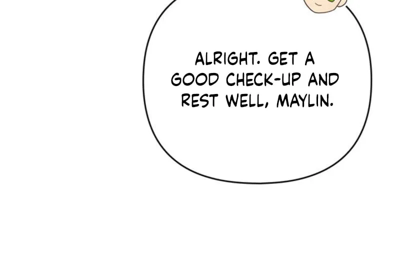 The Life Goal Is to Get a Two-Story House Chapter 8 page 95 - 