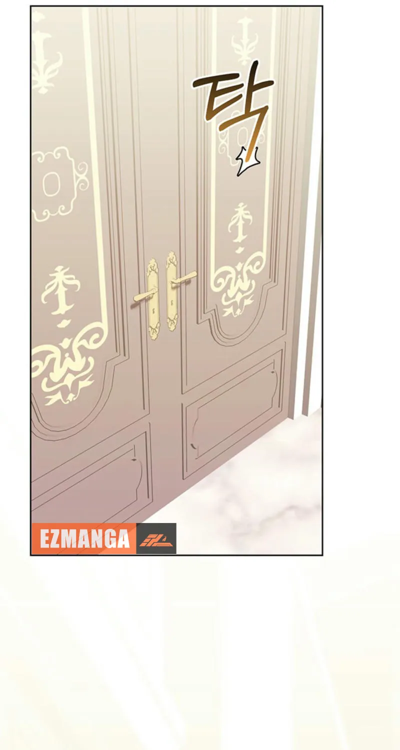 The Life Goal Is to Get a Two-Story House Chapter 8 page 96 - 