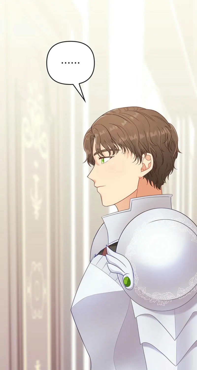 The Life Goal Is to Get a Two-Story House Chapter 8 page 97 - 