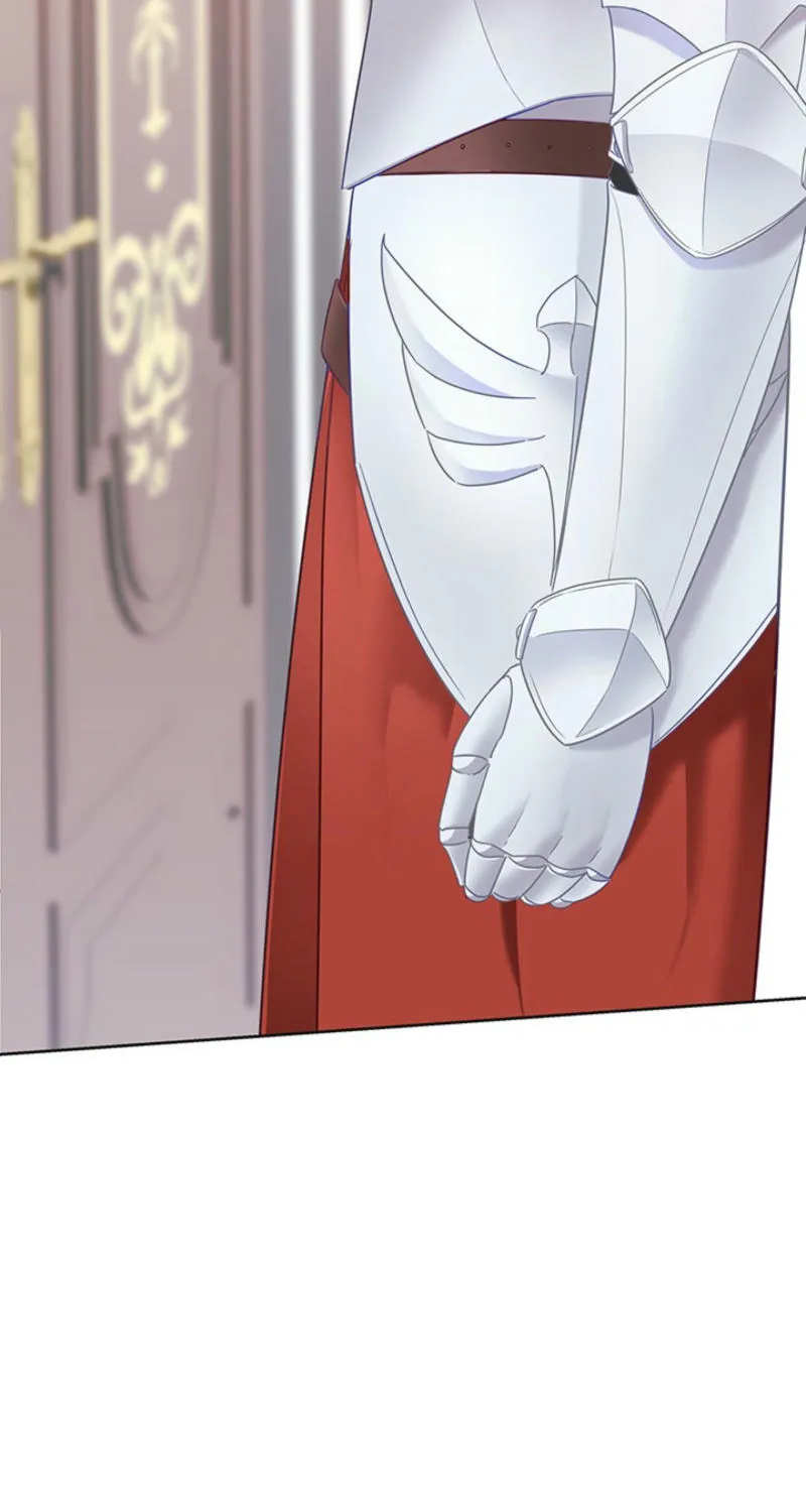 The Life Goal Is to Get a Two-Story House Chapter 8 page 98 - 
