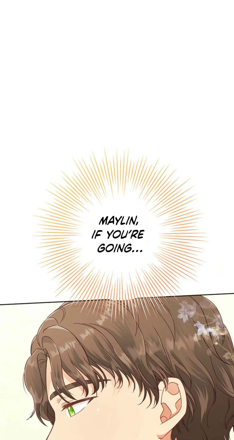 The Life Goal Is to Get a Two-Story House Chapter 8 page 99 - 