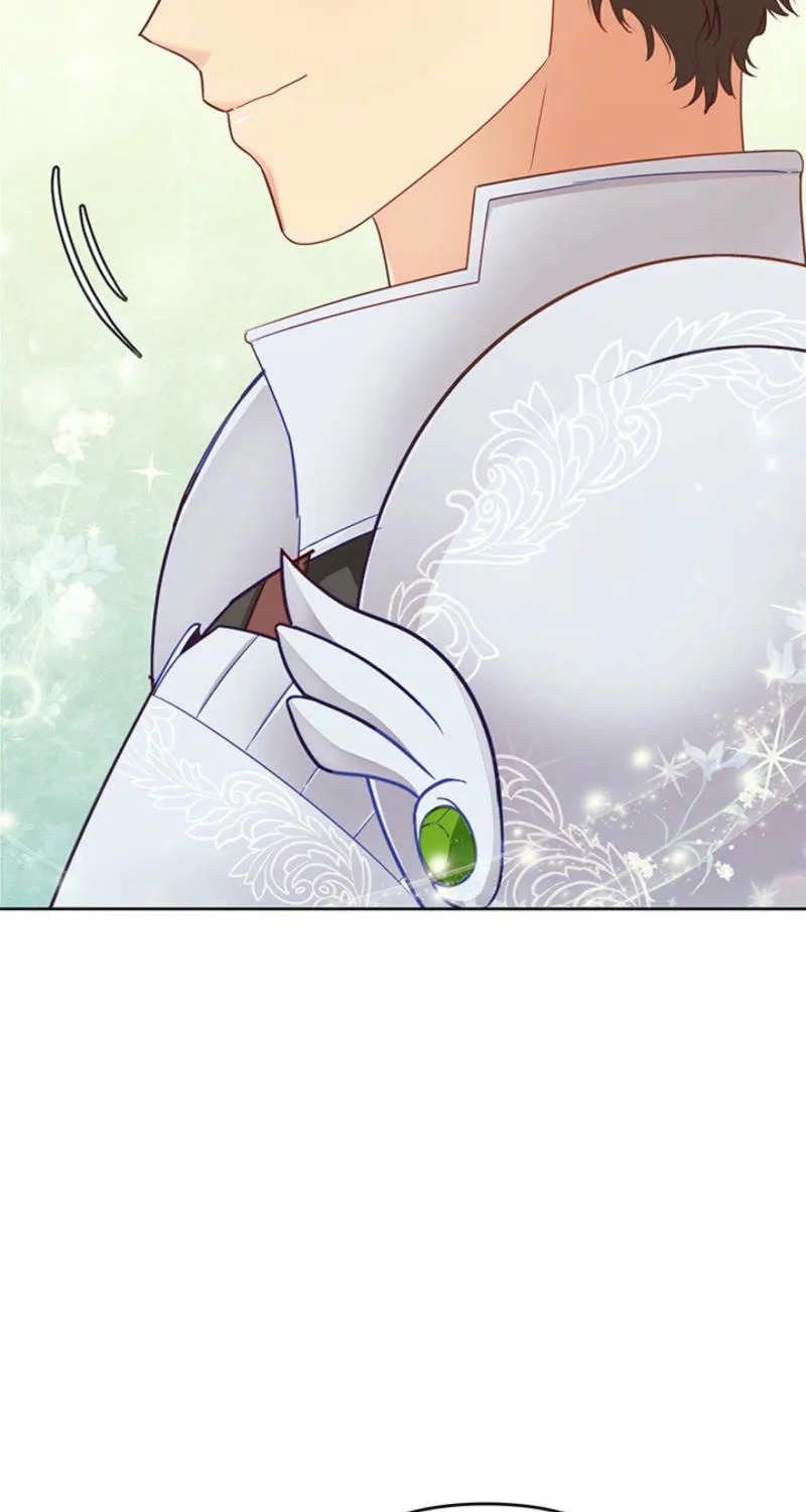 The Life Goal Is to Get a Two-Story House Chapter 8 page 100 - 