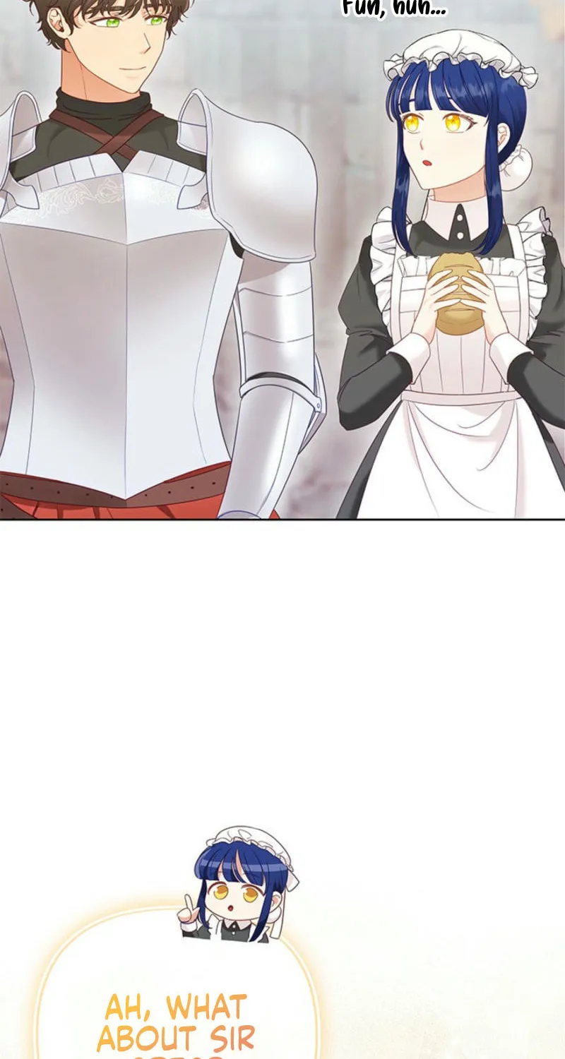 The Life Goal Is to Get a Two-Story House Chapter 9 page 2 - 